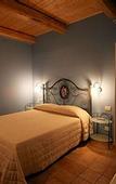 Туры в отель Country House le Calvie