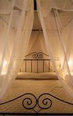 Туры в отель Country House le Calvie