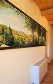 Туры в отель Country House le Calvie
