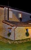 Туры в отель Country House le Calvie