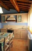Туры в отель Country House le Calvie