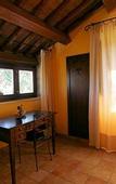 Туры в отель Country House le Calvie