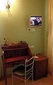Туры в отель Country House le Calvie