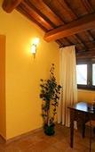 Туры в отель Country House le Calvie