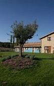 Туры в отель Country House le Calvie