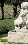 Туры в отель Country House le Calvie