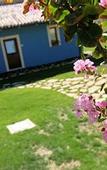 Туры в отель Country House le Calvie
