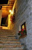 Туры в отель Country House le Calvie
