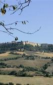 Туры в отель Country House le Calvie