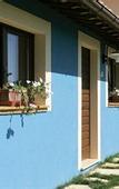 Туры в отель Country House le Calvie
