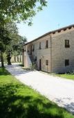 Туры в отель Country House le Calvie