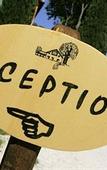 Туры в отель Country House le Calvie