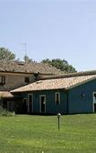 Туры в отель Country House le Calvie