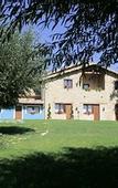 Туры в отель Country House le Calvie