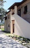 Туры в отель Country House le Calvie