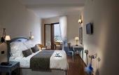 Туры в отель Hotel Mira Spiaggia