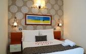 Туры в отель Hotel Mira Spiaggia