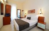 Туры в отель Hotel Mira Spiaggia