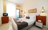 Туры в отель Hotel Mira Spiaggia