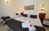 Туры в отель Hotel Mira Spiaggia