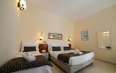 Туры в отель Hotel Mira Spiaggia