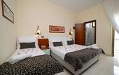 Туры в отель Hotel Mira Spiaggia
