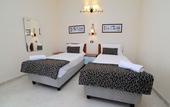 Туры в отель Hotel Mira Spiaggia