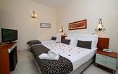 Туры в отель Hotel Mira Spiaggia