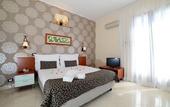 Туры в отель Hotel Mira Spiaggia