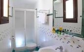Туры в отель Hotel Mira Spiaggia