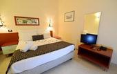 Туры в отель Hotel Mira Spiaggia