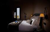 Туры в отель Hotel Mira Spiaggia