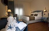 Туры в отель Hotel Mira Spiaggia