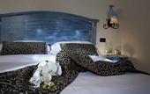 Туры в отель Hotel Mira Spiaggia