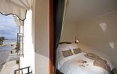 Туры в отель Hotel Mira Spiaggia