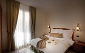 Туры в отель Hotel Mira Spiaggia