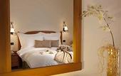 Туры в отель Hotel Mira Spiaggia