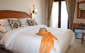 Туры в отель Hotel Mira Spiaggia