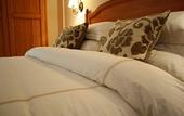 Туры в отель Hotel Mira Spiaggia
