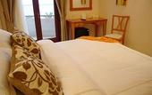 Туры в отель Hotel Mira Spiaggia