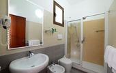 Туры в отель Hotel Mira Spiaggia