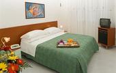 Туры в отель Hotel Mira Spiaggia