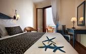 Туры в отель Hotel Mira Spiaggia