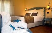 Туры в отель Hotel Mira Spiaggia