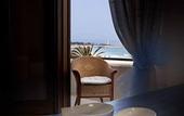 Туры в отель Hotel Mira Spiaggia
