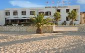 Туры в отель Hotel Mira Spiaggia