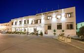 Туры в отель Hotel Mira Spiaggia