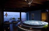 Туры в отель Hotel Mira Spiaggia