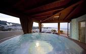Туры в отель Hotel Mira Spiaggia