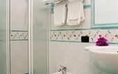 Туры в отель Hotel Mira Spiaggia